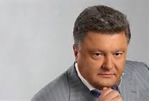 poroshenko