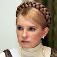 timoshenko