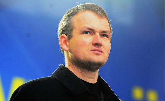  "Партии Майдана" согласовали кандидатов в ряде мажоритарных округов