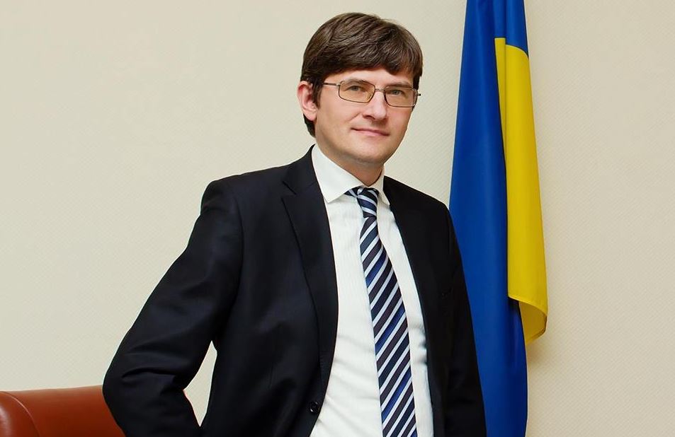 Магера: "Лишние бюллетени" невозможно использовать для фальсификации выборов