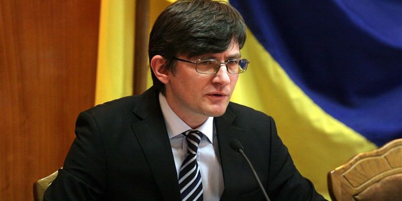 На сегодня 25 окружных комиссий не начали работу – Магера