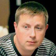 Каковы шансы на победу в 2011 году у Владимира Щемелева