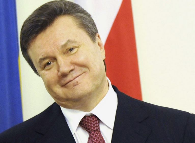 Кто из регионалов смог «пролезть» в Раду по мажоритарке