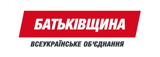 україна переможе