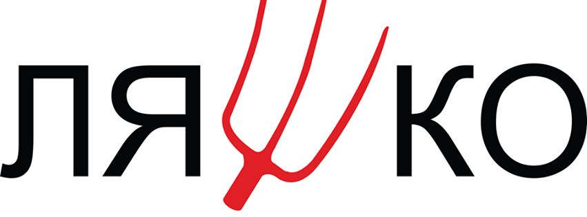 Ляшко решил убрать из своего списка судимых и пенсионеров