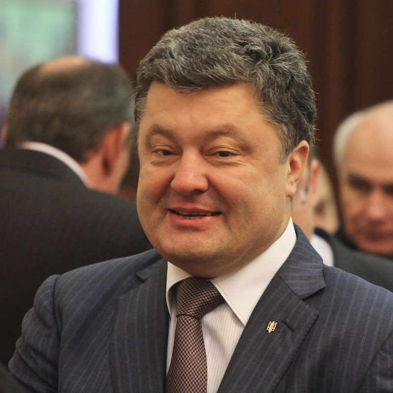 ЦИК посчитала 100% протоколов