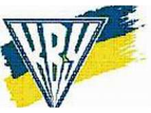 КИУ не видит причин для обжалования результатов выборов