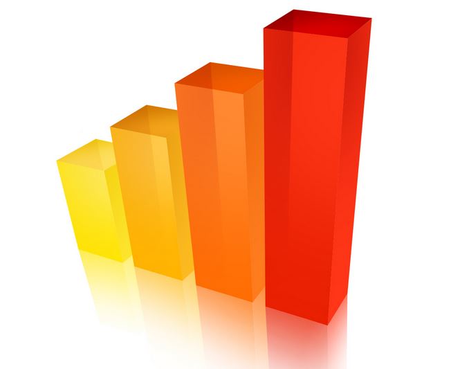 В парламент проходят шесть политических сил, - исследование