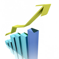 Украина на старте президентских выборов. Результаты социологического исследования.