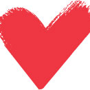 БЮТ: Кремль поддерживает Тимошенко