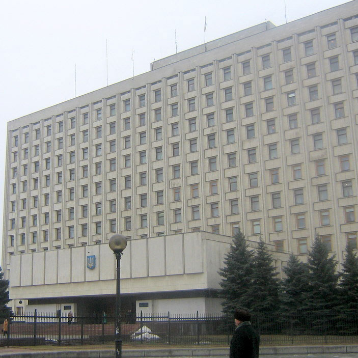 ЦИК не смогла вовремя подбить итоги выборов в двух мажоритарных округах