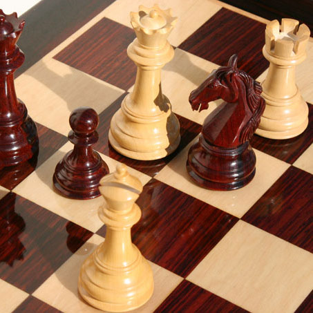 Избиратели Тигипко и Яценюка не хотят голосовать ни за Януковича, ни за Тимошенко 