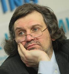 Эксперты о первых шагах новоизбранного президента