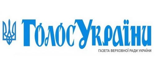 Результаты выборов в Раду обнародованы официально