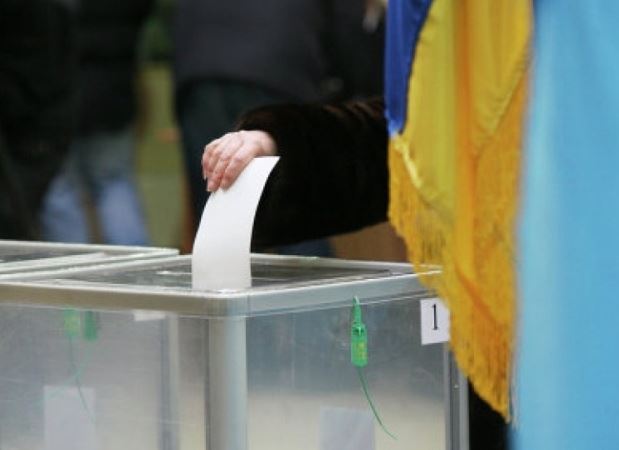 В Раду проходят 6–7 партий — социологи