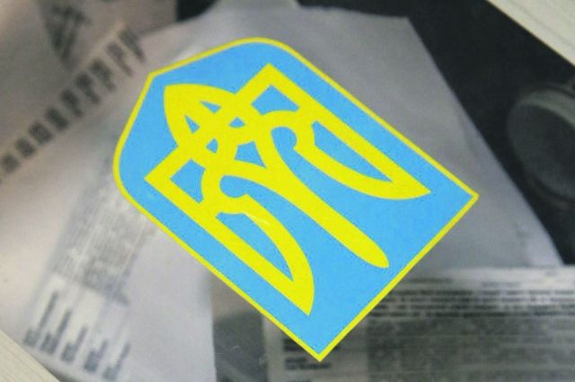 На внеочередных парламентских выборах в Украине проведут 4 экзит-пола.