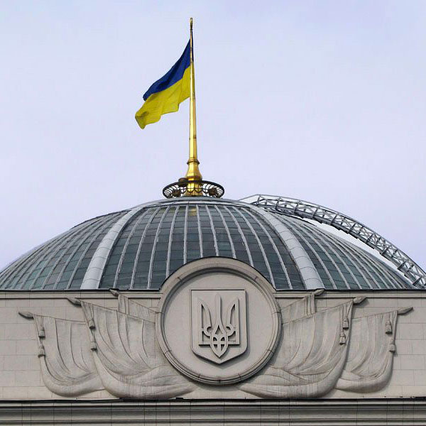 Выборы. Состоится ли реванш регионалов?