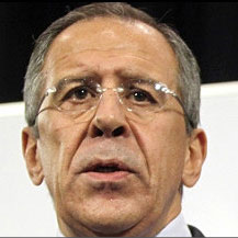 Россия о Керчи: новая власть - проблемы те же