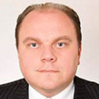 Правительство отменило обязательный украинский дубляж