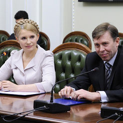 Больше оппозиций, хороших и разных?