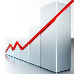 У Тимошенко и Тигипко нет шансов выиграть у Порошенко