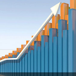 Порошенко продолжает наращивать отрыв от Тимошенко