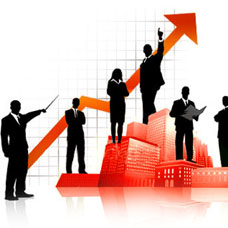 Агентство социальных исследований АСД - рейтинг кандидатов перед вторым туром выборов