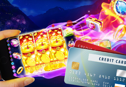 вулкан игровые автоматы