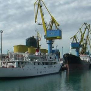 Рынок зерна: ситуация неопределенности остается