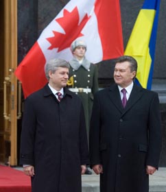 ukraina-kanada